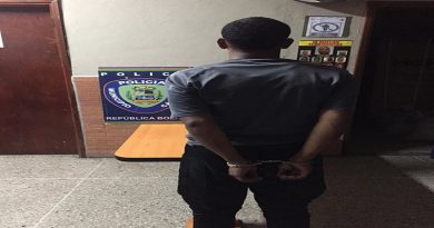 Unión Red Vecinal 2.0 y Cuadrantes de Paz de Carrizal arrojan resultados positivos