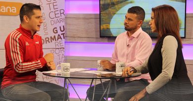 Congreso Internacional de las Comunas y Movimientos Sociales centrará su debate en cuatro ejes