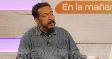 Constituyente Jacobo Torres: Mercosur y Unasur deben ser reformateados