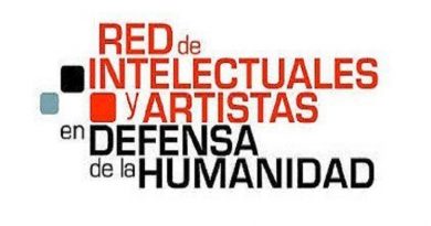Red en Defensa de la Humanidad Argentina se suma al triunfo de la democracia en Bolivia