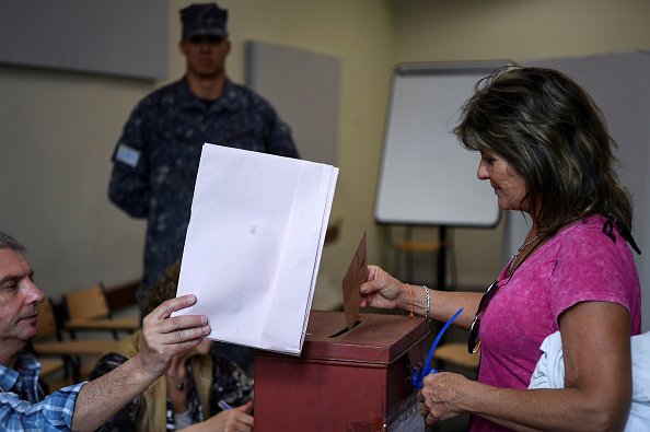 Elecciones uruguayas definen más que el rumbo político de la nación