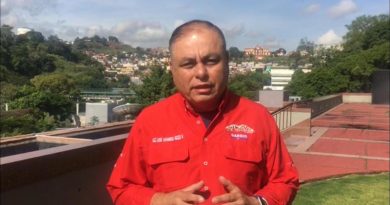 Barrio Nuevo, Barrio Tricolor apoya interviención de más de 100 centros eclesiásticos del país