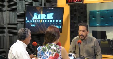 Jacobo Torres: Nuevos acuerdos favorecerán a Venezuela para este 2020