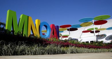 MNOAL reitera su apoyo a Tedros Adhanom como director de la OMS