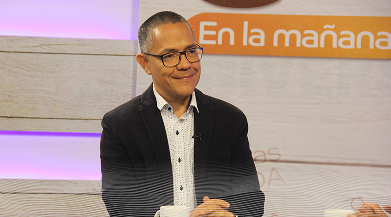 Expondrán en la III Bienal del Sur obra en homenaje a Orlando Figuera