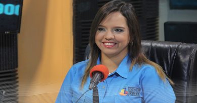 Impulsarán rubros agrícolas de ciclo corto en 12 ciudades de Venezuela