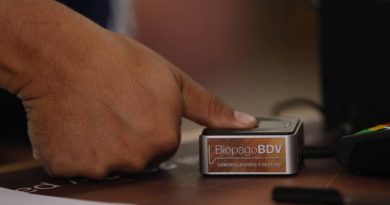 Instalarán MiComuna BDV en municipio Arzobispo Chacón del estado Mérida
