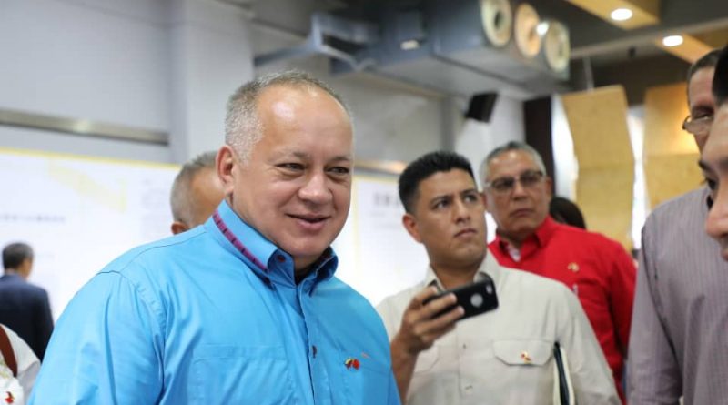 Delegación venezolana explora nuevas áreas de cooperación económica con China