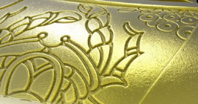 I Juegos Mundiales de Playa 2019 entregarán 350 medallas entre 1.240 atletas participantes