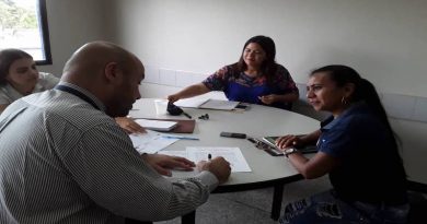 Más de mil 600 colegios privados notificados por la Sundde en el país