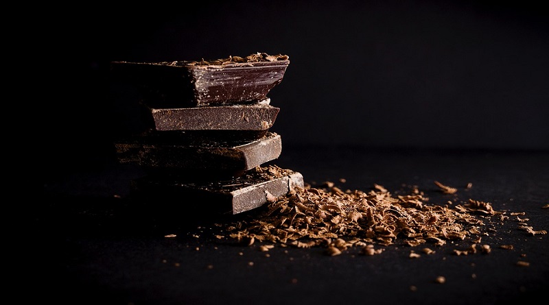 Venezuela estará presente en el salón del chocolate en París