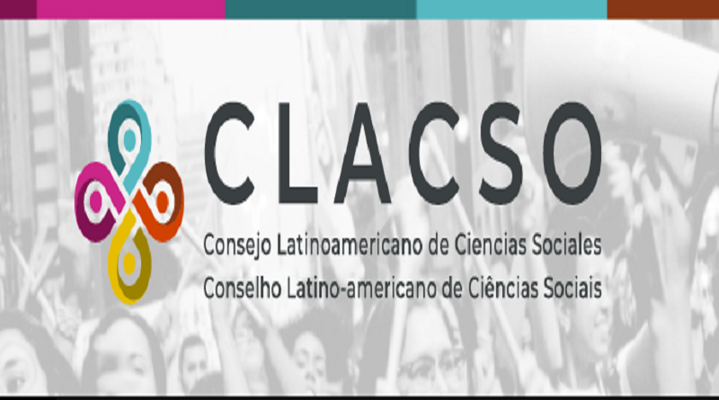 Afinan VII Encuentro Internacional Infancias y Juventudes en América Latina y el Caribe