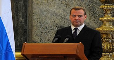 Cuba y Rusia suscriben acuerdos en materia científico-técnica y de actividad aduanal