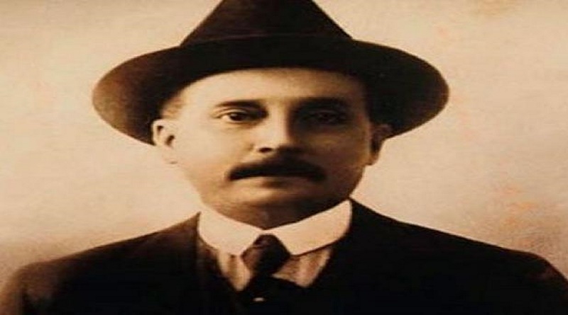 Venezuela cumple con recaudos para beatificación de José Gregorio Hernández