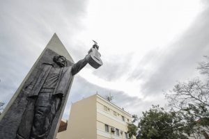 Talento regional brilló en los espacios rehabilitados por la Misión Venezuela Bella