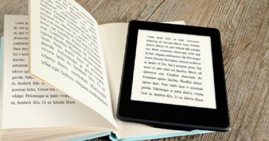 Filven 2019 orientará al público a leer con las nuevas tecnologías y el uso de las redes sociales
