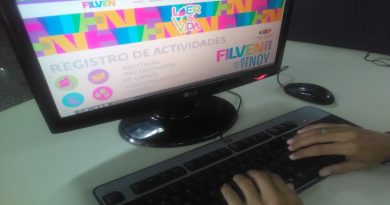 Feria Internacional del Libro de Venezuela finalizara registro de expositores este 15 Octubre