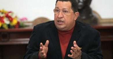 GOLPE DE TIMÓN | Trazo de líneas estratégicas para nuevo ciclo de la Revolución Bolivariana