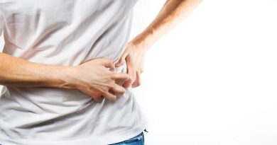 Prueban nuevo método para tratar el cáncer de hígado