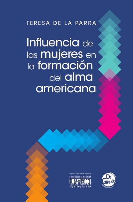 influencia_de_las_mujeres_en_la_formacion_del_alma_americana