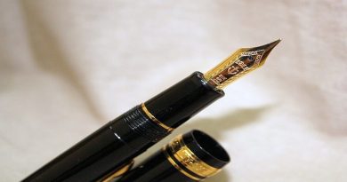 Un total de 87 obras disputan el Premio Libertador al Pensamiento Crítico 2019