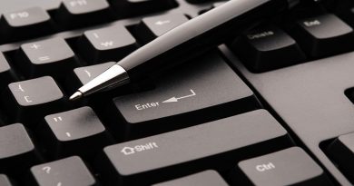 MOE habilitó sitio web para reportar incidentes en elecciones regionales de Colombia 