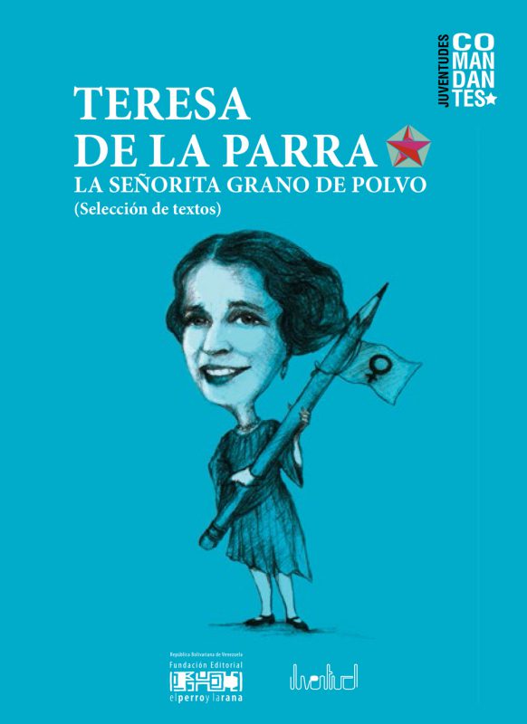 teresa_de_la_parra_la_señorita_grano_de_polvo-1-582x800