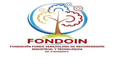 Fondoin participó en el III Congreso Venacor a fin de impulsar una refrigeración sostenible en el país
