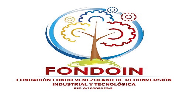 Fondoin participó en el III Congreso Venacor a fin de impulsar una refrigeración sostenible en el país