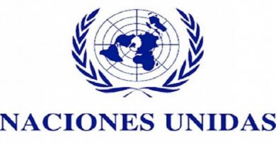 Naciones Unidas reitera el llamado al diálogo para recuperar la paz en Bolivia