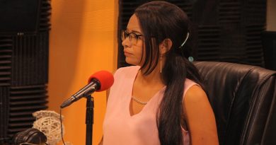 Consulta Popular Miranda 2019 impulsará democracia protagónica en esa entidad