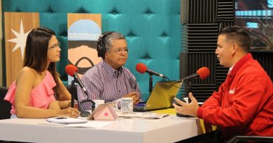 Nuevas ordenanzas municipales en La Guaira apuestan al impulso económico y turístico