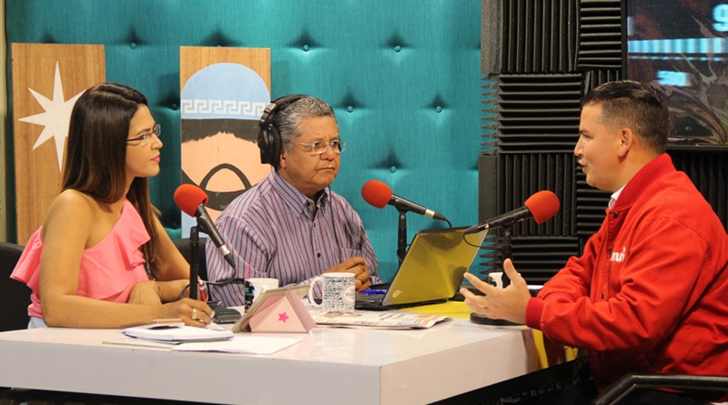 Nuevas ordenanzas municipales en La Guaira apuestan al impulso económico y turístico