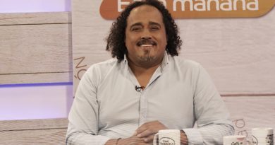 Alí Alejandro Primera: Con el comandante Chávez resurgió mensajes de luchas del Cantor del Pueblo