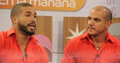 Segundo Congreso por los Derechos Humanos de la Diversidad Sexual se realizará el 10DIC en Caracas