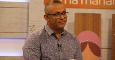 Trujillo implementa política para el fortalecimiento productivo en lo agropecuario