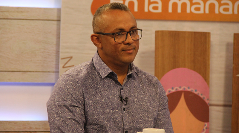 Trujillo implementa política para el fortalecimiento productivo en lo agropecuario