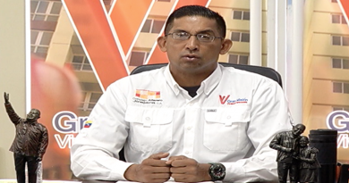 GMVV arriba a las 2.890.949 unidades habitacionales construidas
