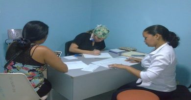 CARABOBO | Alcaldía Los Guayos ofrece programa de planificación familiar de forma eficiente y gratuita