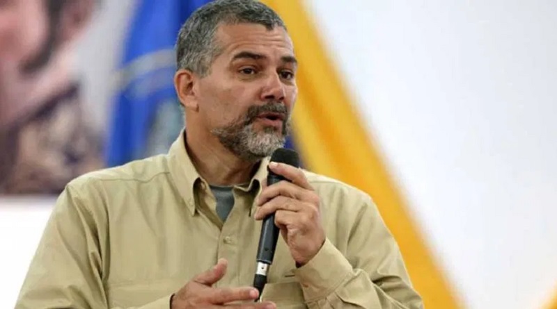 Más de 500 concejales participan en Encuentro Nacional de Legisladores en Monagas
