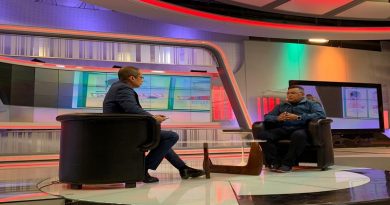 Venezuela ha incautado en lo que va de año más de 29.500 kg de diferentes drogas