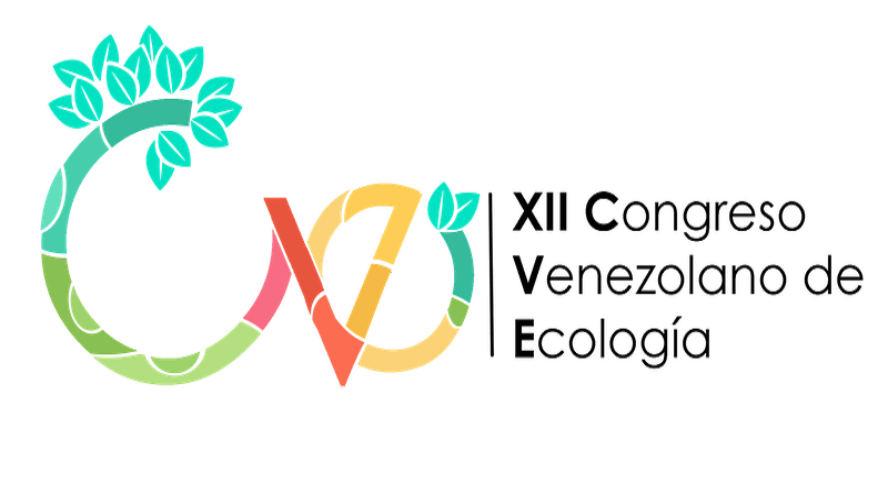 Congreso Venezolano de Ecología "Resiliencia en Tiempos de Cambio" se celebrará en Caracas
