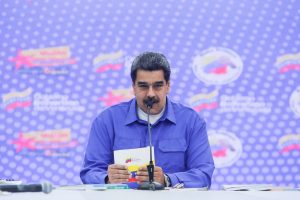 Actos conmemorativos a los 250 años del natalicio de Simón Rodríguez y 14 años de la declaratoria de Venezuela como Territorio Libre de Analfabetismo