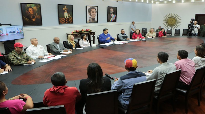 Prevén iniciar Plan Nacional de Asfaltado a finales de noviembre