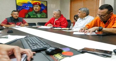 Gobierno Nacional evaluó programas de optimización de servicios públicos para construir plan de acción del 1er cuatrimestre del 2020