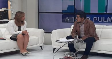 Gobierno de Bolivia aúna esfuerzos para pagar bonos sociales en regiones afectadas por bloqueos