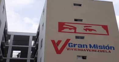 GMVV entrega 3.285 unidades habitacionales y va rumbo al hito 2 millones 900 mil