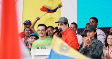 Jefe de Estado ordena poner en marcha plan productivo y de inversión para las universidades