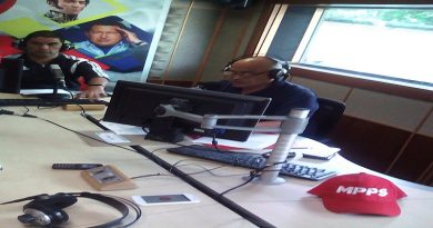 Más de 2 millones de niños han sido atendidos por Plan Nacional de Desparasitación Infantil