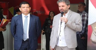 BDV sigue ampliando su portafolio de servicios con los Biopagos